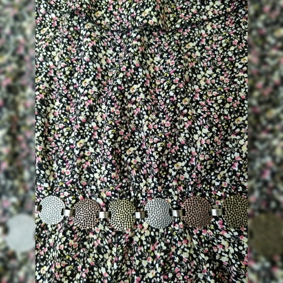 Jumpsuit - Picture 2 of 4